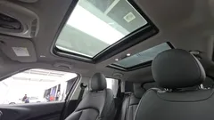 2021 Mini Clubman Standard, чёрный — фото 18