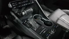 2023 Kia K5 2.0 LPI(Renter car) — фото 9