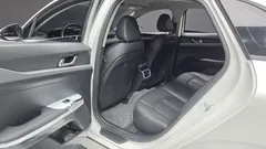 2023 Kia K5 2.0 LPI(Renter car) — фото 12