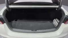 2023 Kia K5 2.0 LPI(Renter car) — фото 17