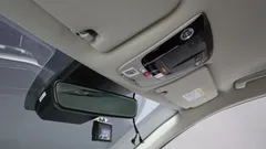 2023 Kia K5 2.0 LPI(Renter car) — фото 18