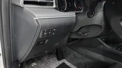 2023 Kia K5 2.0 LPI(Renter car) — фото 19