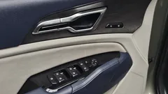 2023 Kia Sportage Diesel 2.0 4WD, 담녹색 — фото 16
