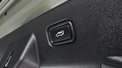 2023 Kia Sportage Diesel 2.0 4WD, 담녹색 — фото 18