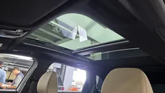 2024 Kia Sorento Gasoline 2.5T 2WD, белый — фото 18