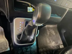 2022 Hyundai Staria Cargo 3-Seater — фото 15