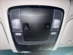 2022 Hyundai Staria Cargo 3-Seater — фото 16