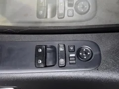 2022 Hyundai Staria Cargo 3-Seater — фото 18