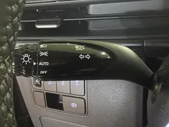 2022 Hyundai Staria Cargo 3-Seater — фото 19
