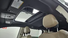 2021 Toyota Sienna 2.5 Hybrid AWD, белый — фото 18