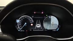 2022 Genesis G80 Gasoline 3.5 Turbo AWD — фото 8