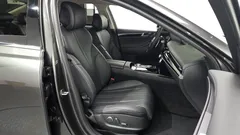2022 Genesis G80 Gasoline 3.5 Turbo AWD — фото 15
