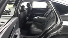 2022 Genesis G80 Gasoline 3.5 Turbo AWD — фото 16