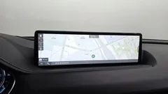 2022 Genesis G80 Gasoline 3.5 Turbo AWD — фото 18