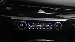 2022 Genesis G80 Gasoline 3.5 Turbo AWD — фото 20