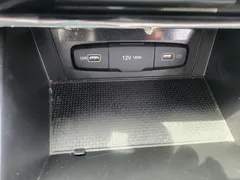 2023 Hyundai Tucson Diesel 2.0 4WD, белый — фото 18