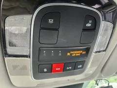 2023 Hyundai Tucson Diesel 2.0 4WD, белый — фото 19