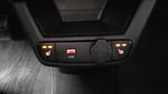 2023 Kia RAY Van, белый — фото 16