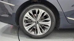 2024 Kia K8 Signature Special — фото 5