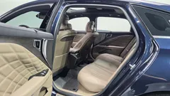 2024 Kia K8 Signature Special — фото 15