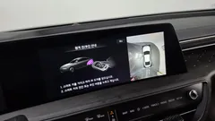 2024 Kia K8 Signature Special — фото 17