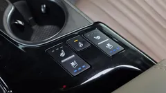 2024 Kia K8 Signature Special — фото 19