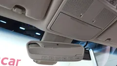 2021 Genesis G90 3.8, чёрный — фото 19