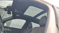 2023 BMW X1 sDrive 18d M Sport, белый — фото 20