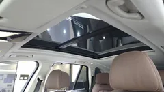 2022 BMW X5 xDrive 30d xLine, белый — фото 19