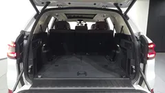 2022 BMW X5 xDrive 30d xLine, белый — фото 20