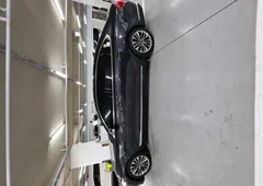 2023 Kia K9 3.8 GDI AWD, чёрный — фото 5