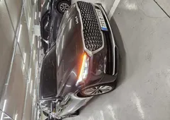 2023 Kia K9 3.8 GDI AWD, чёрный — фото 8