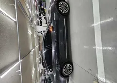 2023 Kia K9 3.8 GDI AWD, чёрный — фото 16