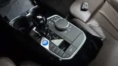 2023 BMW 1-Series 120i M Sports — фото 9