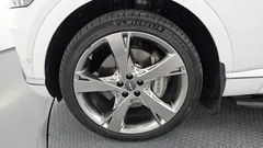 2023 Genesis GV80 2.5T Gasoline AWD — фото 5