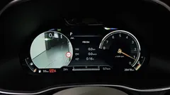 2023 Genesis GV80 2.5T Gasoline AWD — фото 8