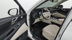 2023 Genesis GV80 2.5T Gasoline AWD — фото 10