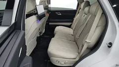 2023 Genesis GV80 2.5T Gasoline AWD — фото 15