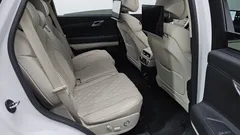 2023 Genesis GV80 2.5T Gasoline AWD — фото 16