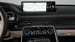2023 Genesis GV80 2.5T Gasoline AWD — фото 18
