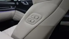 2023 Genesis GV80 2.5T Gasoline AWD — фото 20