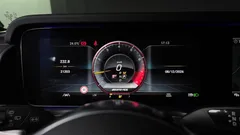 2023 Mercedes-Benz G-Class AMG G63 Manufaktur — фото 8
