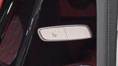 2023 Mercedes-Benz G-Class AMG G63 Manufaktur — фото 18