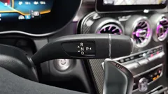 2021 Mercedes-Benz C-Class C43 AMG 4MATIC Coupe, белый — фото 9