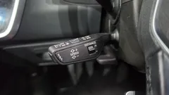 2022 Audi A6 45 TFSI Quattro Premium, белый — фото 17