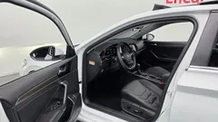 2021 Volkswagen Jetta 1.4 TSI Prestige — фото 10