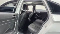 2021 Volkswagen Jetta 1.4 TSI Prestige — фото 15