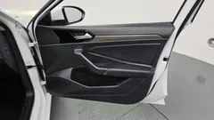 2021 Volkswagen Jetta 1.4 TSI Prestige — фото 20