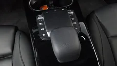2022 Mercedes-Benz A-Class A220 Hatchback — фото 9