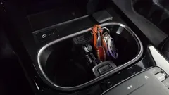 2022 Mercedes-Benz A-Class A220 Hatchback — фото 16
